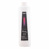 Activating Liquid 9 Vol L'Oreal Professionnel Paris 11478 (1000 ml) 1 L - L'Oreal Professionnel Paris Maroc - Aylal Beauty